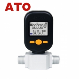 ATO Flow Meter