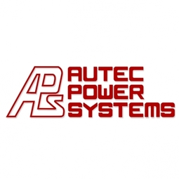 Autec Power Systems