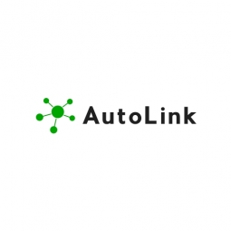 Autolink