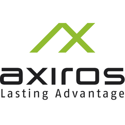 Axiros