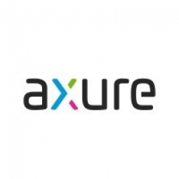 Axure Software Solutions