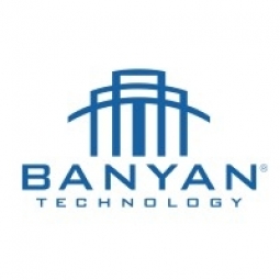 Banyan Technology