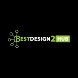 Bestdesign2hub