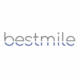 Bestmile