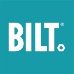 BILT