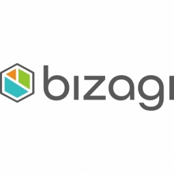 Bizagi