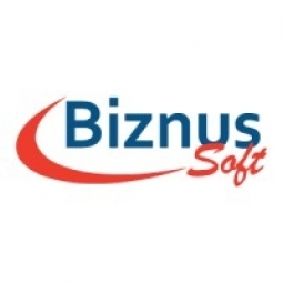 BiznusSoft