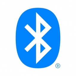 Bluetooth SIG