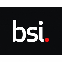 BSI