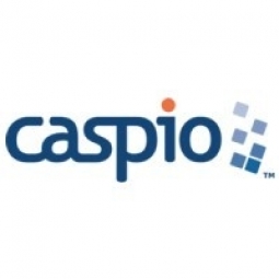 Caspio