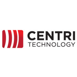 CENTRI Technology