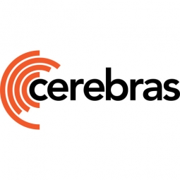 Cerebras Systems