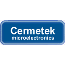 Cermetek Microelectronics