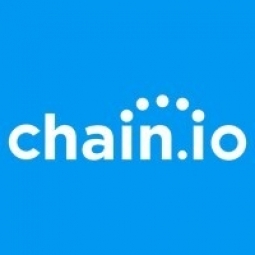 Chain.io