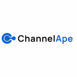 ChannelApe