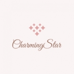 Charming Star