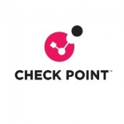 CheckPoint Software