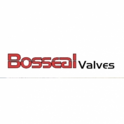 China Bosseal Valves Manufacturer Co., Ltd.