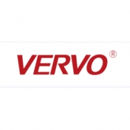 China Vervo Valve Manufacturer Co., Ltd.