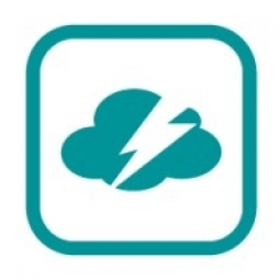 CloudBolt Software