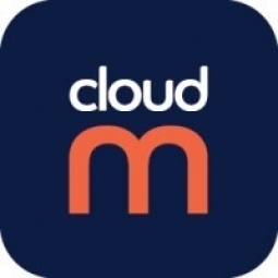 CloudM