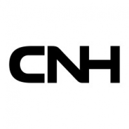 CNH Industrial