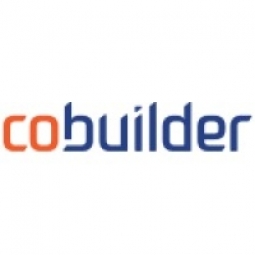 Cobuilder