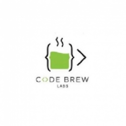 Code Brew Labs