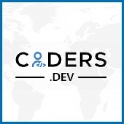 Coders Dev