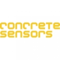 Concrete Sensors