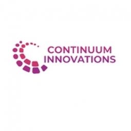 Continuum Innovations