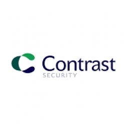 Contrast Security