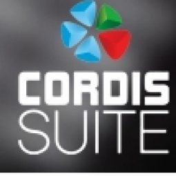 Cordis Suite