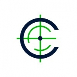 Corero