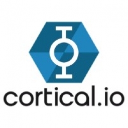 Cortical.io