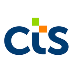 CTS Corporation