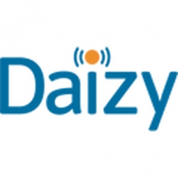 Daizy