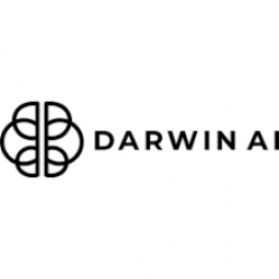 DarwinAI