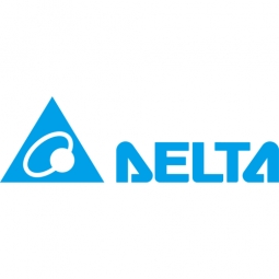 Delta