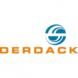 Derdack