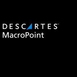 Descartes MacroPoint