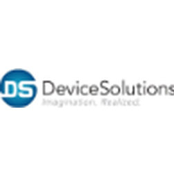 Device Solutions