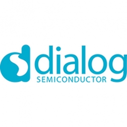 Dialog Semiconductor