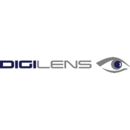 DigiLens