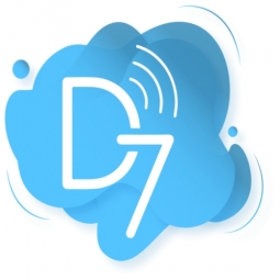 Direct7 Networks