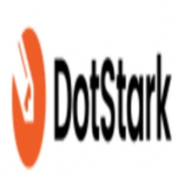 Dotstark Technologies