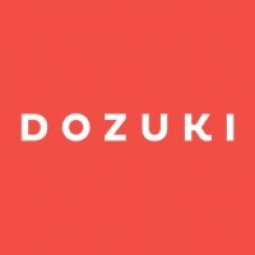 Dozuki