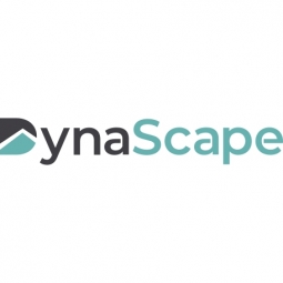 DynaSCAPE