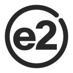 e2open