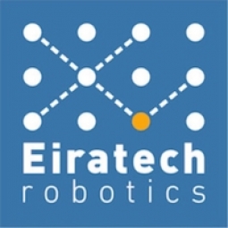 Eiratech Robotics